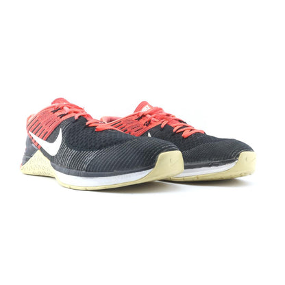 Nike Metcon Dsx Flyknit