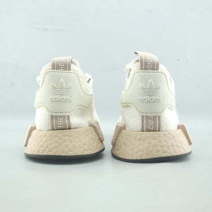 Adidas Nmd R1