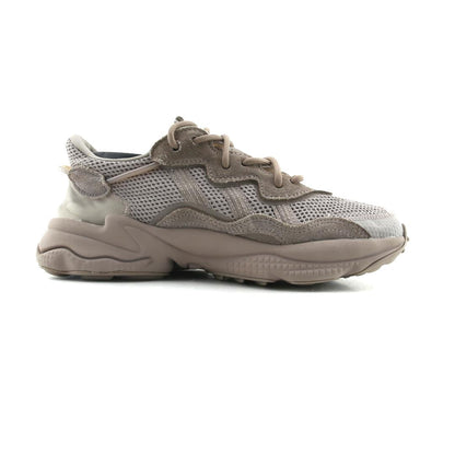 Adidas Ozweego