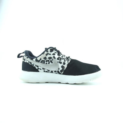 Nike Roshe One
