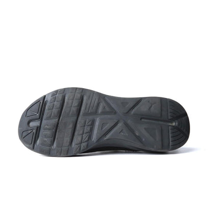 Puma Enzo 2 Uncaged