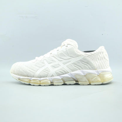 Asics Gel Quantum 360 5