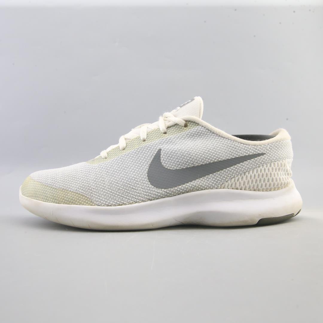Nike Flex Experience Rn 7