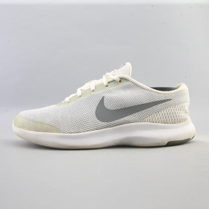 Nike Flex Experience Rn 7