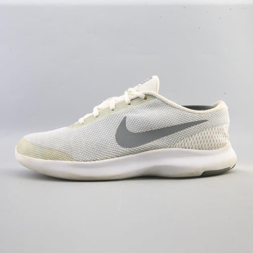 Nike Flex Experience Rn 7
