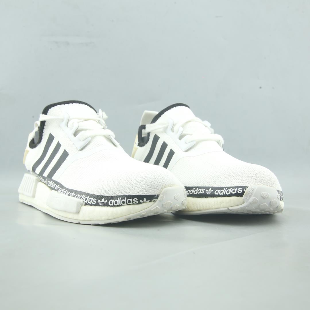 Adidas Nmd R1