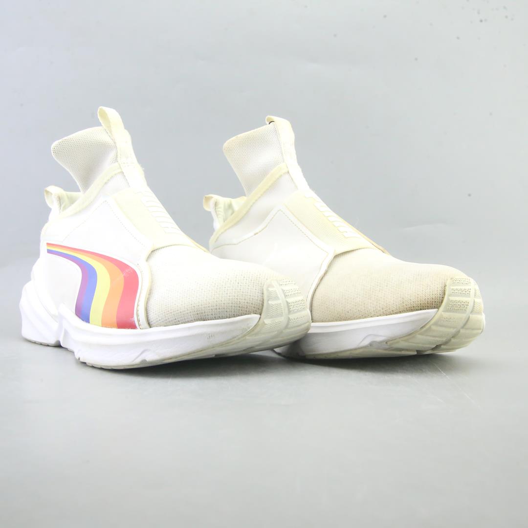 Puma Fierce 2 Pride