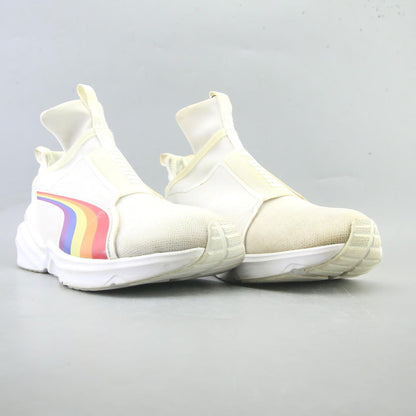 Puma Fierce 2 Pride