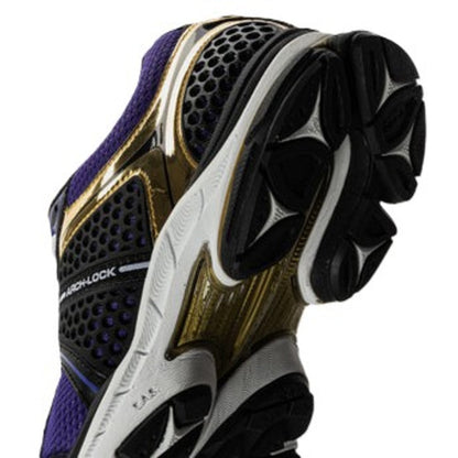 Saucony Progrid Triumph 4 Cs Lakers