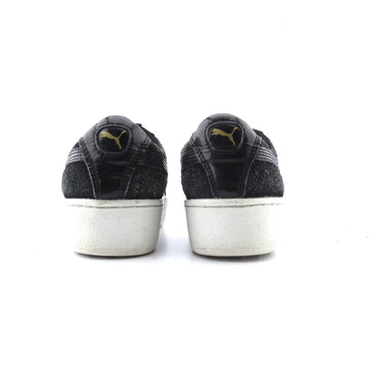 Puma Smash V2 Suede