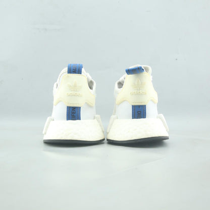 Adidas Nmd R1