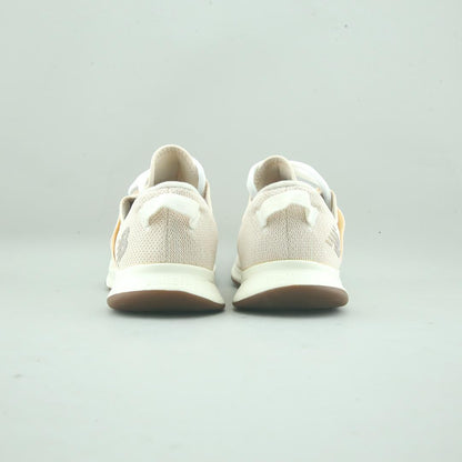 New Balance Dynasoft Nergize V2