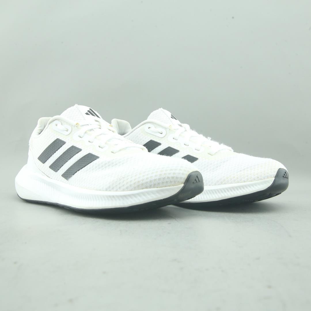 Adidas Runfalcon 3.0