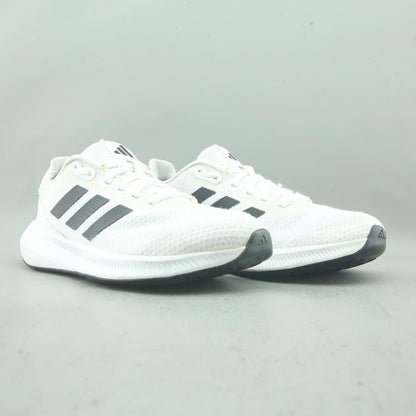 Adidas Runfalcon 3.0