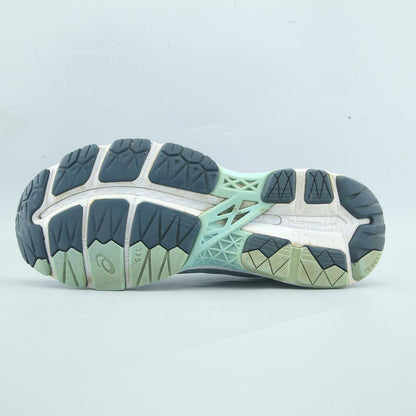 Asics Gel Kayano 24