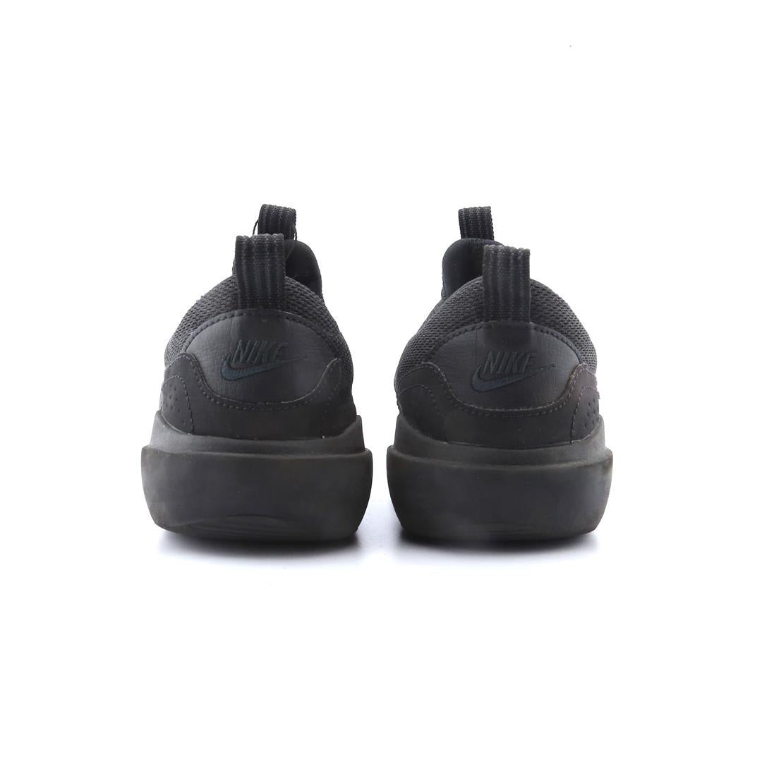 Nike Ad Comfort