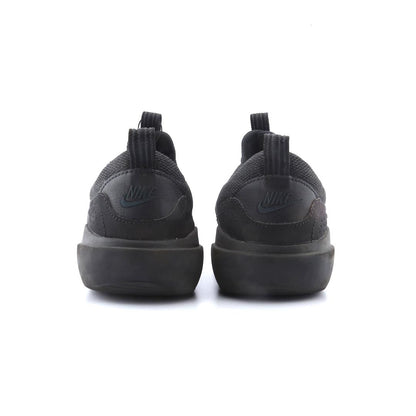 Nike Ad Comfort