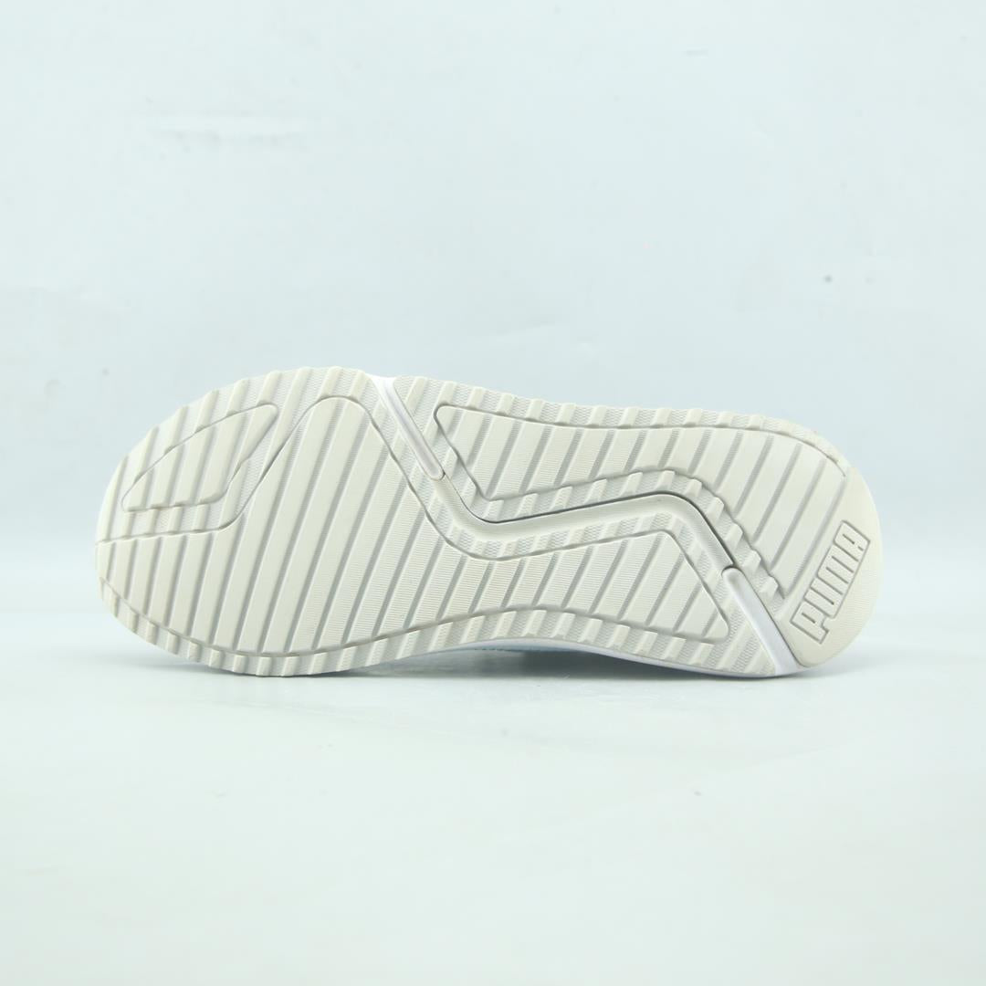 Puma Pacer Future