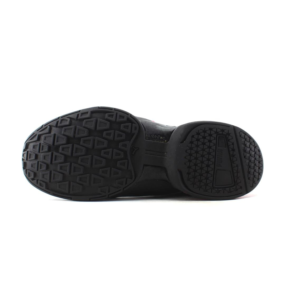Puma Tazon 6 Graphic
