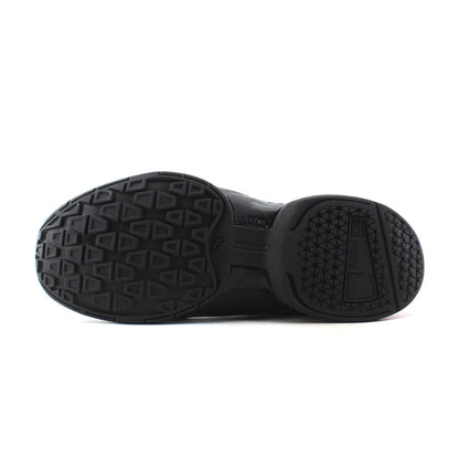 Puma Tazon 6 Graphic