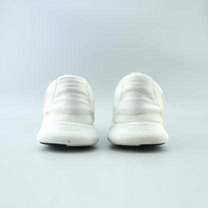 Nike Flex Rn 2018