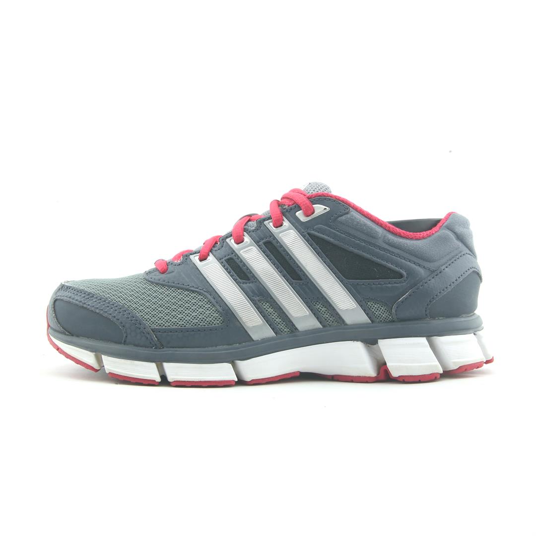 Adidas Questar Cushion 2