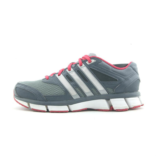 Adidas Questar Cushion 2