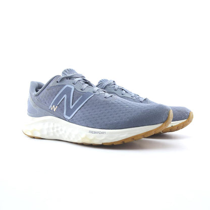New Balance Fresh Foam Arishi V3