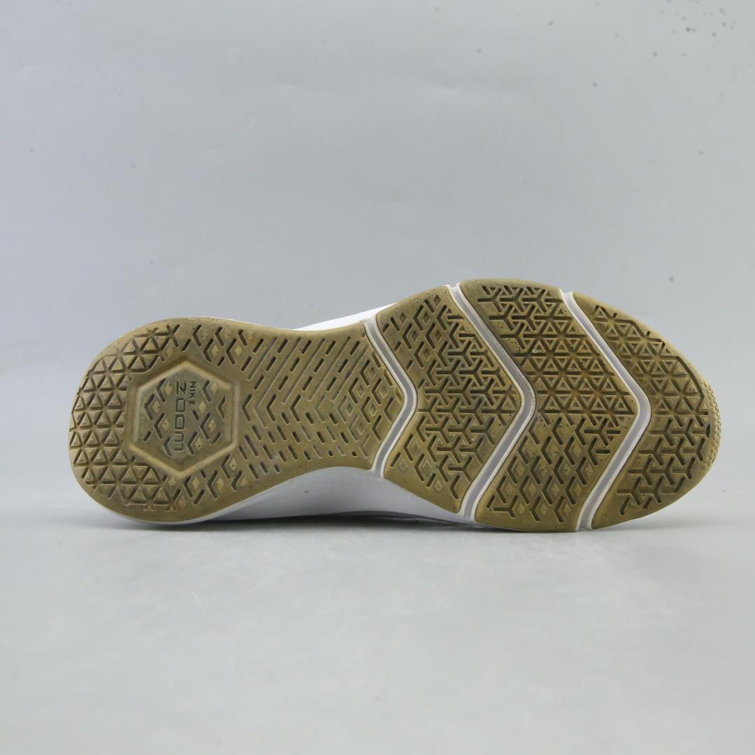 Nike Air Zoom Elevate