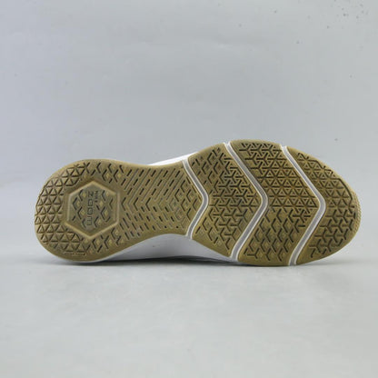 Nike Air Zoom Elevate