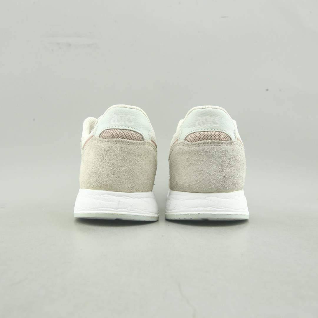 Asics Lyte Classic