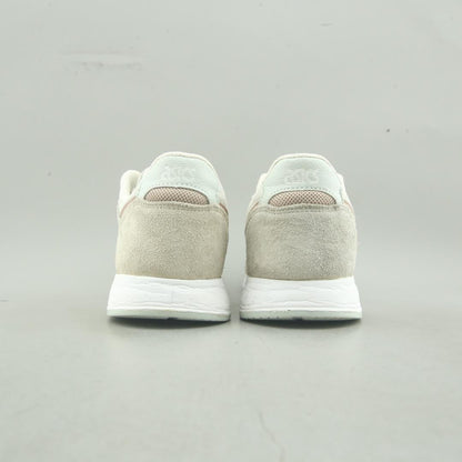 Asics Lyte Classic