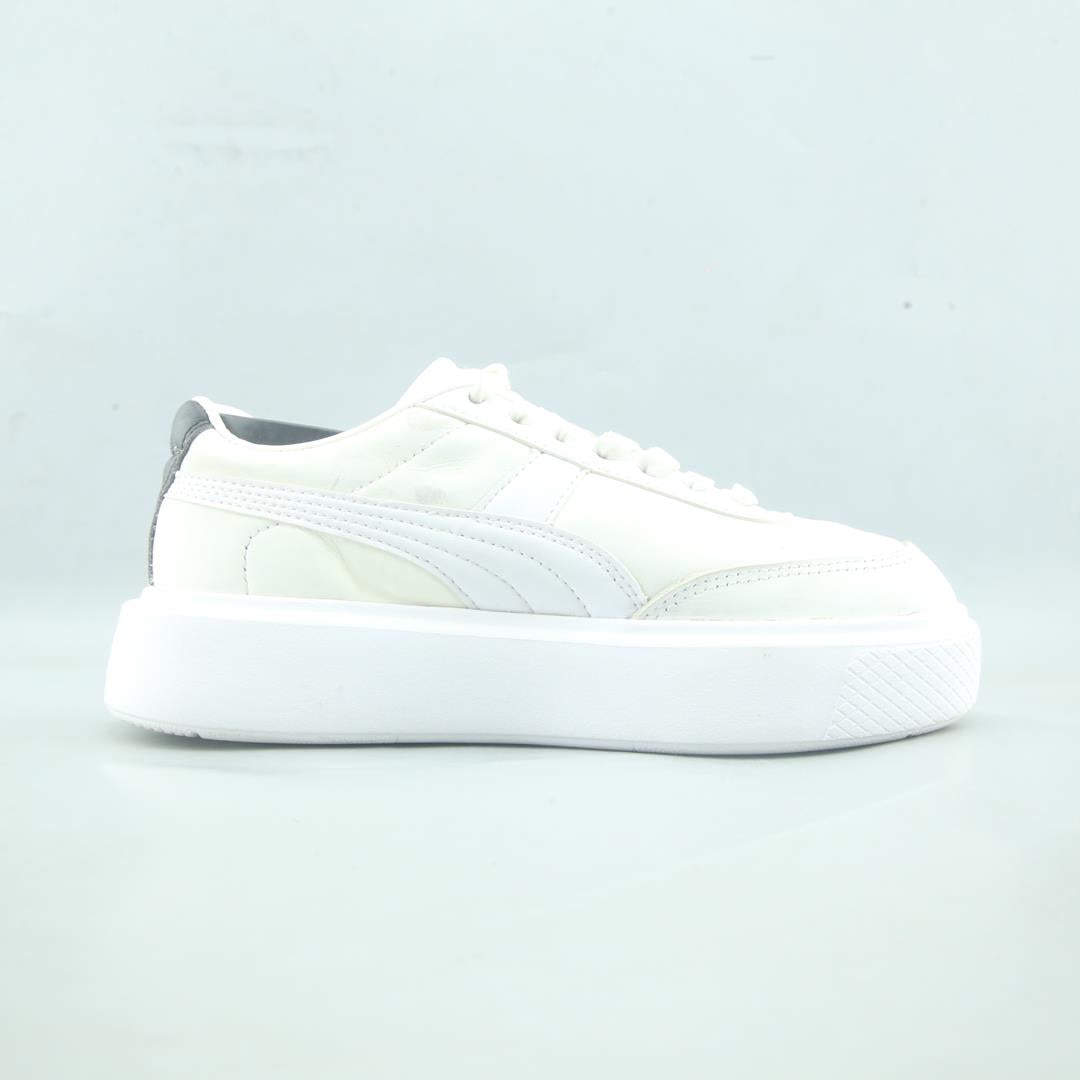 Puma Oslo Maja