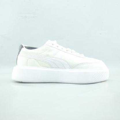 Puma Oslo Maja