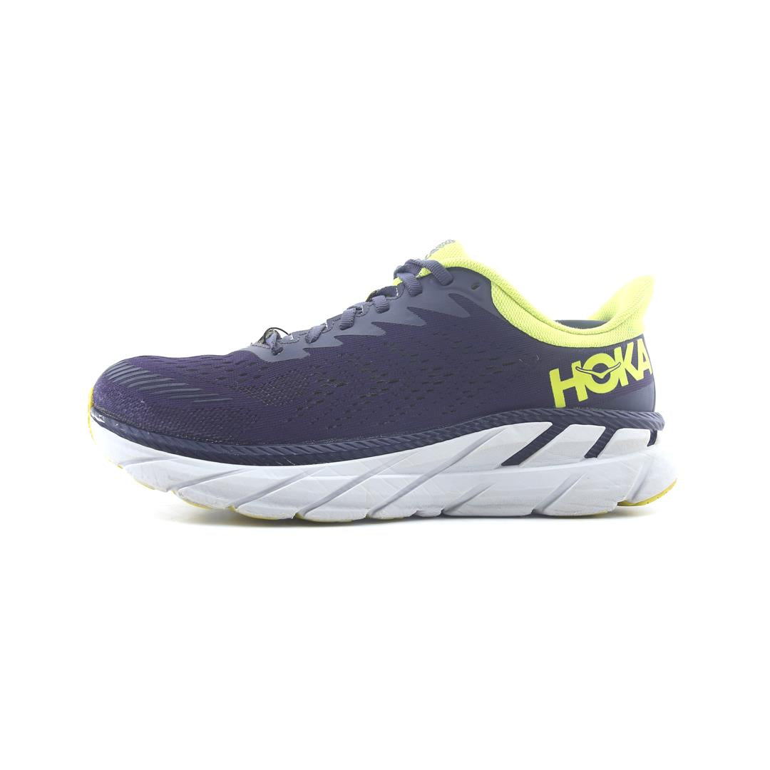 Hoka One One Clifton 7