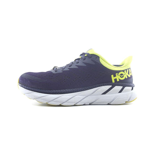 Hoka One One Clifton 7