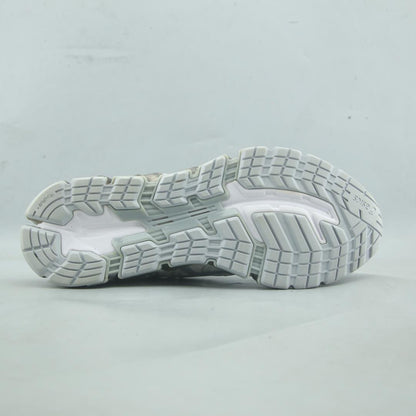 Asics Gel-Quantum 360 5