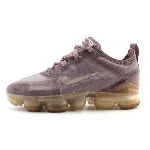 Nike Air Vapormax 2019