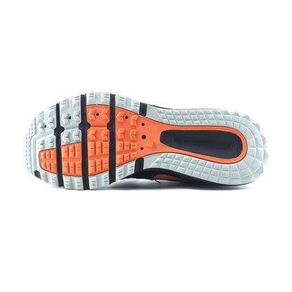 Nike Dual Fusion Trail 2