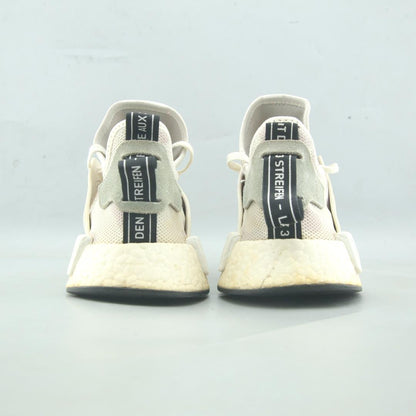 Adidas Nmd Xr1