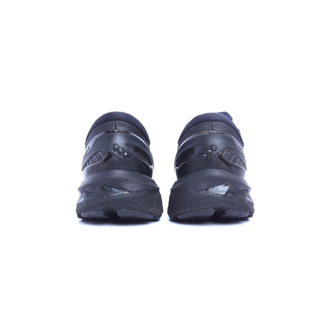 Asics Gel Kayano 27