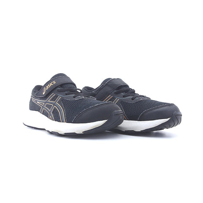 Asics Gel Contend 9