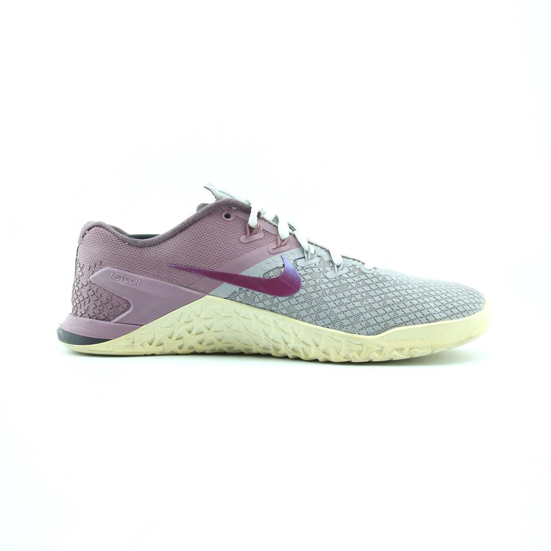 Nike Metcon 4