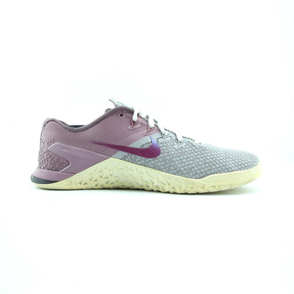 Nike Metcon 4
