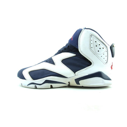Nike Air Jordan 6 Retro Flex