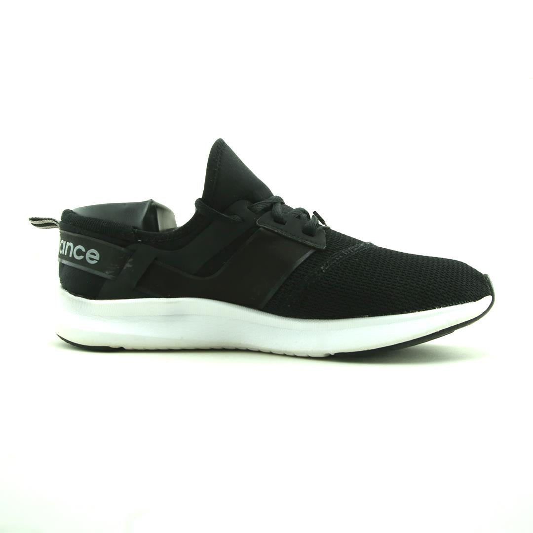 New Balance Nergize V1