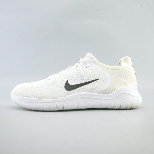 Nike Free Rn 2018