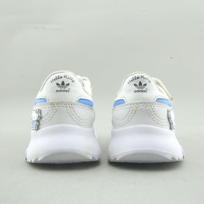 Adidas Retropy F2 Cf El