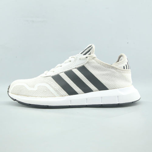 Adidas Run Swift X