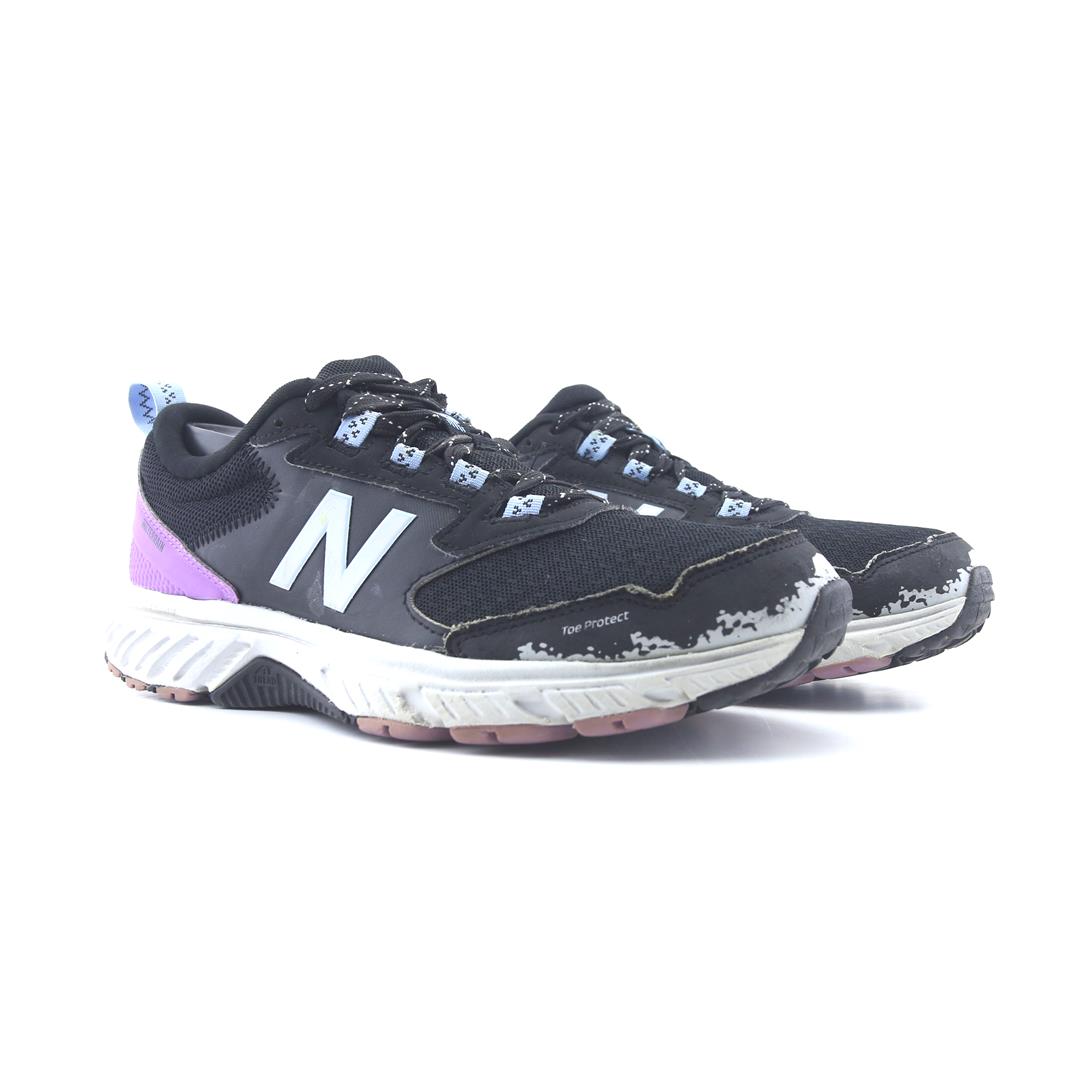 New Balance 510V5
